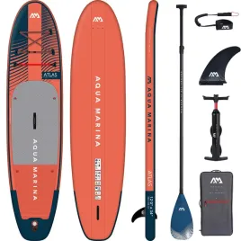 deska-sup-aqua-marina-atlas-12-0-stabilna-dla-dwojga-z-dzieckiem-allround