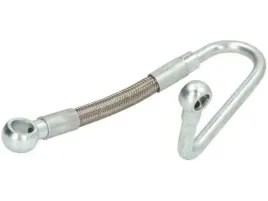 przewod-smar-turbosprezarki-fiat-19jtd