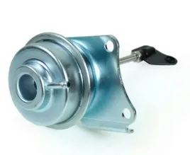 zawor-turbosprezarki-vw-25tdi-crafter-06-gruszka