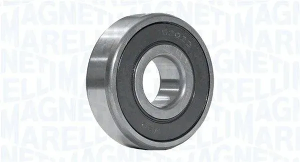 lozysko-alternatora-producent-czesci-magneti-marelli