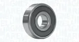 lozysko-alternatora-producent-czesci-magneti-marelli