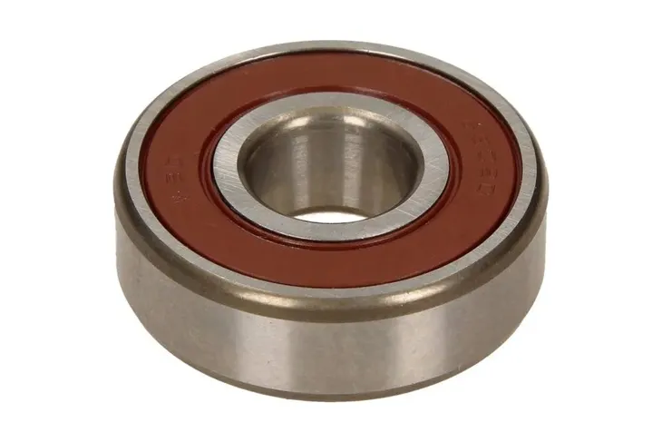 lozysko-alternatora-jakosc-czesci-zgodnie-z-gvo-q-oryginal-z-logo-producenta-czesci-oem-oes