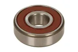 lozysko-alternatora-jakosc-czesci-zgodnie-z-gvo-q-oryginal-z-logo-producenta-czesci-oem-oes