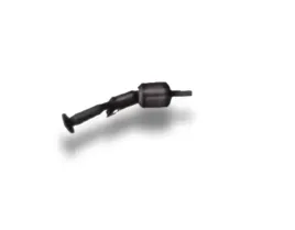 filtr-czastek-stalych-dpf-dacia-duster-15dci-4x4