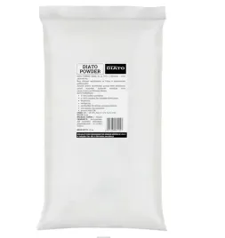 ziemia-okrzemkowa-dla-kur-diatomit-10-kg-choroby-pluskwy-ptaszynca-pasozyty