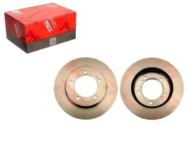 tarcza-ham-suzuki-p-vitara-19-20-d-95-05