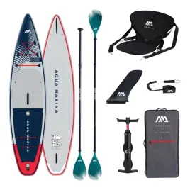 deska-pompowana-sup-aqua-marina-hyper-11-6-touring-zestaw-kajakowy