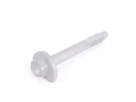 sruba-wahacza-audi-t-a4-08-a5-a6-a7-a8-q5