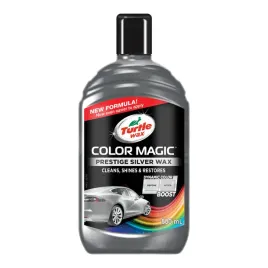 wosk-koloryzujacy-srebrny-500ml-color-magic-prestige-silver-wax-emulsja