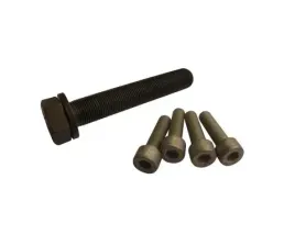 zestaw-srub-mocowania-kola-walu-korbowego-contitech-ms05