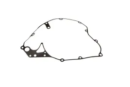 uszczelka-pokrywy-sprzegla-moto-suzuki-rm-z-250-16-17