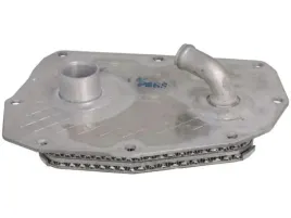 chlodnica-oleju-mercedes-sl320-94-