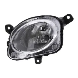 reflektor-dalekosiezny-fiat-500l-09-12-le