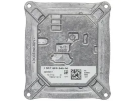 sterownik-oswietlenia-opel-zafira-tourer-10-11-