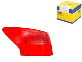 lampa-tylna-peugeot-407sw-04-10-czerwona-le