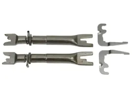 samoregulator-szczek-ham-vw-amarok-20-tdi-10-