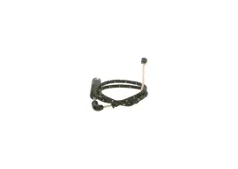 czujnik-klockow-ham-bmw-p-x3-20-30-d-03-11