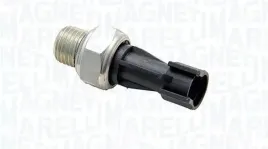 czujnik-cisn-oleju-fiat-14-89-