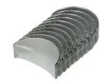 panewki-kor-vw-2-5tdi-std-kpl-jakosc-czesci-zgodnie-z-gvo-q-oryginal-z-logo-producenta-czesci-oem-oes