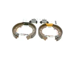 zestaw-szczek-ham-smart-fortwo-07-15-kpl-z-cylinderkami