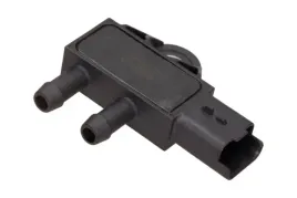 czujnik-cisn-spalin-citroen-c3-16hdi-09-