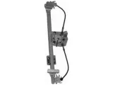 podnosnik-szyby-t-opel-pr-numery-katalogowe-zamiennikow-a-z-meisterteile-azmt-49-031-1586-a-z-meisterteile-azmt-49-031-1618-ac-rolcar-01-7632-blic-6060-04-037860p-doga-101196-electric-life-zr-op709-r-jumasa-62423063-jumasa-zr-op709-r-lift-tek-lt-op709-r-miraglio-30-1188-pmm-bi-60356-r-valeo-850911-van-wezel-3790268