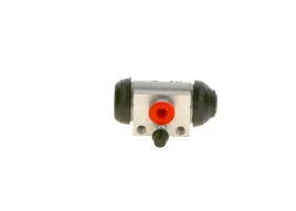 cylinderek-ham-fiat-panda-500-09-12-13-d-10-17-le-pr