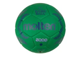 pilka-do-recznej-molten-5000-h3x5000-by-zielona-r-3