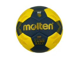 pilka-do-recznej-molten-5000-h3x5000-by-zolto-niebieska-r-3