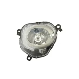 lampa-fiat-500-fl15-312-07-2015-greater-pr