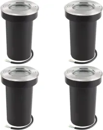 reflektor-led-wpuszczany-zewnetrzny-uring-gu10-ip67-4-szt-powystawowy