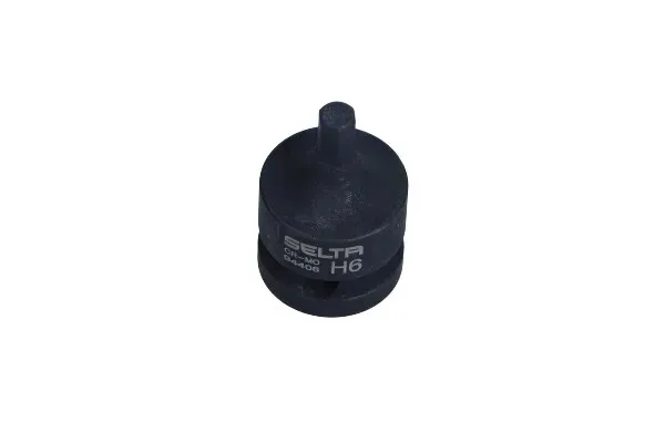 bit-udarowy-hex-1-2-6-mm