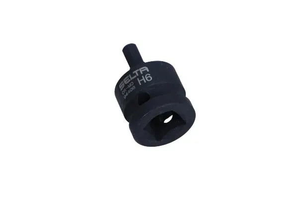 bit-udarowy-hex-1-2-6-mm-stan-nowy