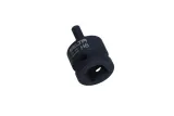 bit-udarowy-hex-1-2-6-mm-stan-nowy