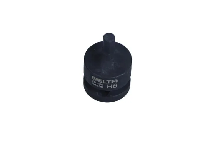 bit-udarowy-hex-1-2-6-mm-marka-selta