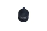 bit-udarowy-hex-1-2-6-mm-marka-selta