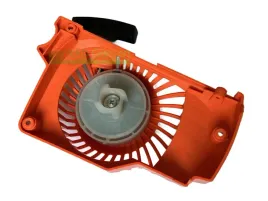 rozrusznik-do-pily-pilarki-38-ccm-jan-yard-force-deltafox-mowox-turbo-ryobi