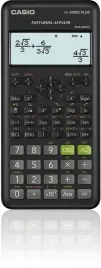 kalkulator-naukowy-casio-fx-350es-plus-2-box