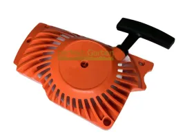 rozrusznik-starter-szarpak-do-pily-pilarki-scheppach-csh3800-csh-3800