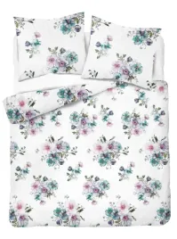 posciel-flanelowa-200x220-5629b-kolorowe-kwiaty