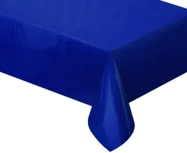 obrus-foliowy-metaliczny-niebieski-137x183cm-godan