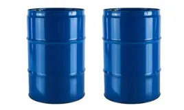 koncentrat-do-instalacji-grzewczych-co-200l-40x5l-glikol-do-pomp-80c