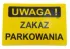 Kolor / wzór produktu #1