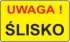Kolor / wzór produktu #2