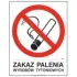 Kolor / wzór produktu #3
