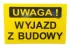 Kolor / wzór produktu #4