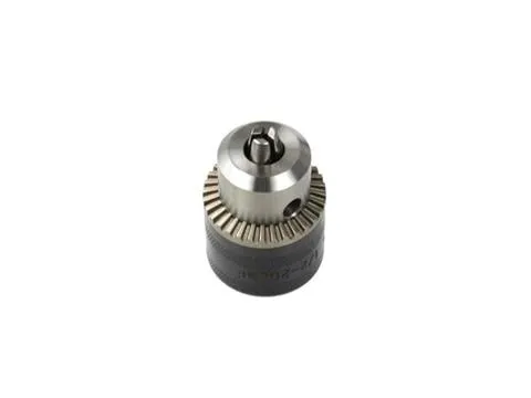 glowka-do-wiertarki-16-b16-kluczyk