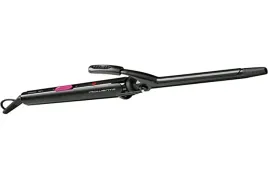 lokowka-ceramiczna-rowenta-cf2133-180-stopni-16-mm