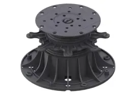 regulowany-wspornik-tarasowy-max-75-150-mm