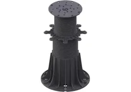 regulowany-wspornik-tarasowy-max-150-350-mm